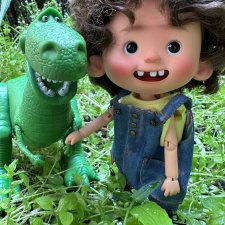 Что мне снег, что мне зной, что мне дождик проливной!