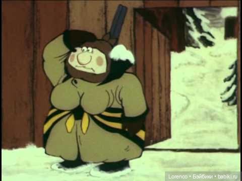 Авдотья Никитична — Винтажные куклы ГДР (Немки): Бигги (фото 10)