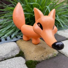 Патрикеевна