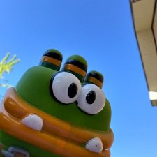 С Доброй Утрой!