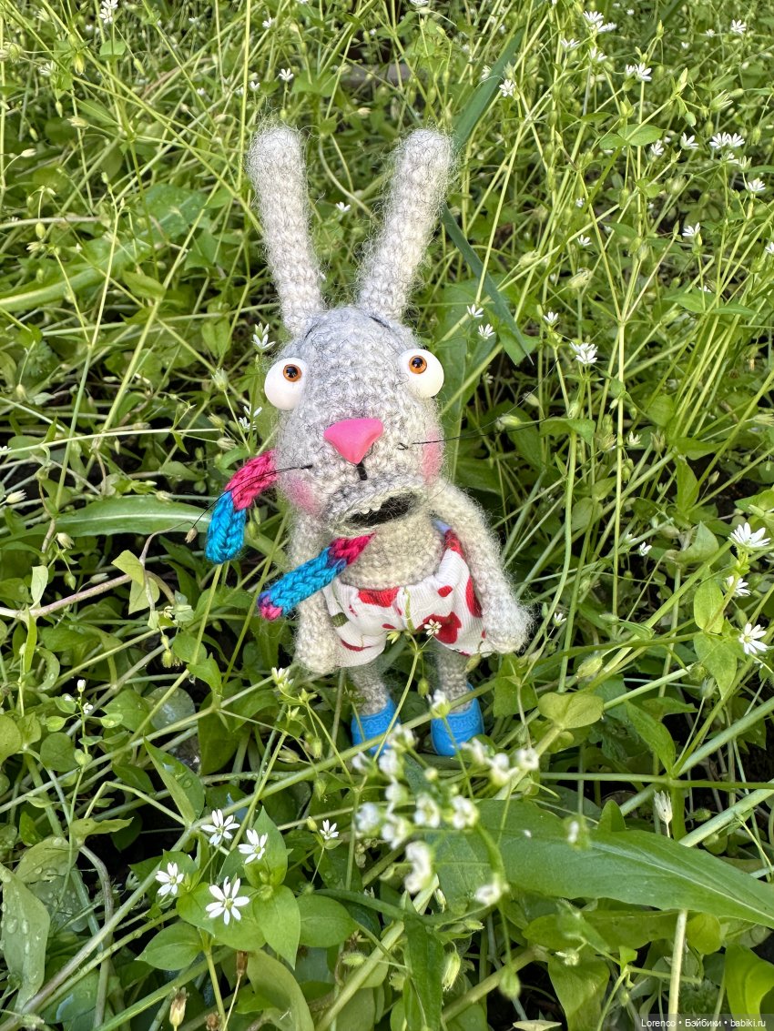 Интересные игрушки и фигурки (разное): редкие (фото 7)