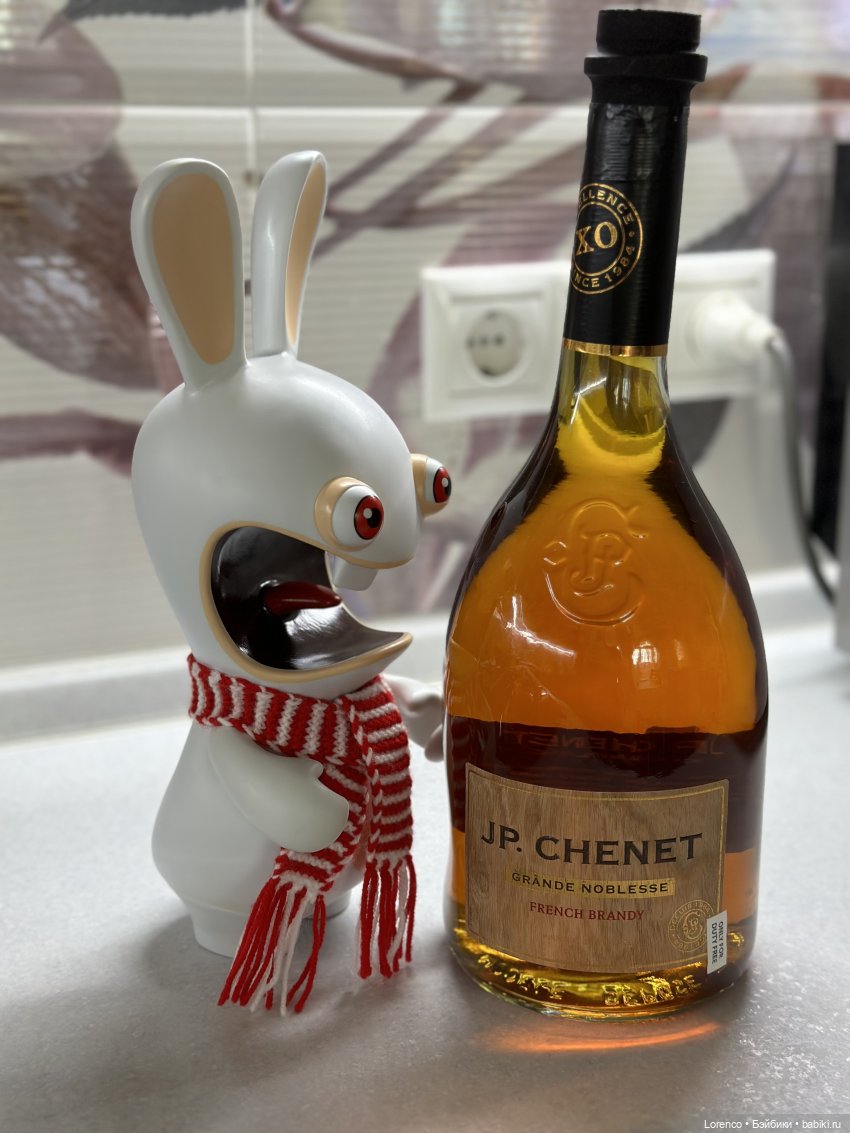 Интересные игрушки и фигурки (разное): редкие (фото 3)