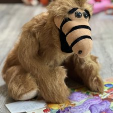 Книжечка на ночь