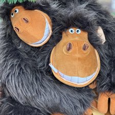 День защиты детей