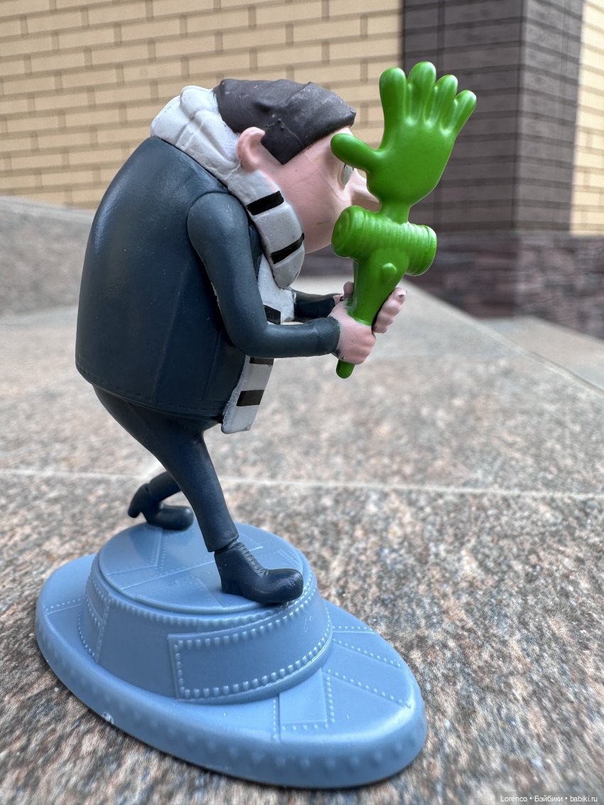 Как кошка с собакой | Бэйбики Как кошка с собакой — Интересные игрушки и фигурки (разное): редкие