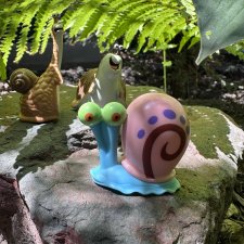 Трус, Бывалый и Балбес