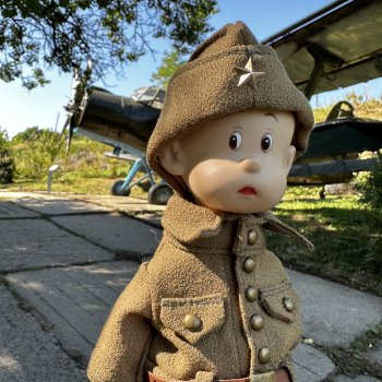 Мухина балка