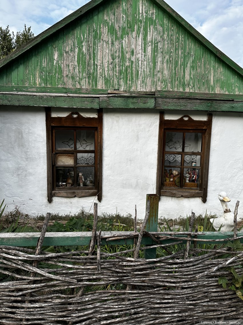 Станица Старочеркасская — Винтажные куклы ГДР (Немки): Бигги (фото 6)