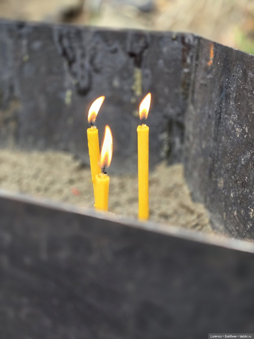 Архыз 2024 — Винтажные куклы ГДР (Немки): Бигги (фото 6)