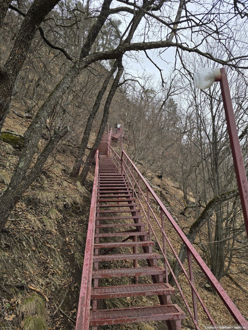 Архыз 2024 — Винтажные куклы ГДР (Немки): Бигги (фото 3)