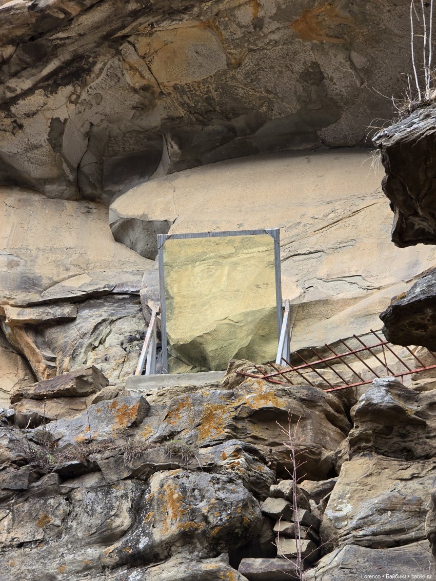 Архыз 2024 — Винтажные куклы ГДР (Немки): Бигги (фото 5)