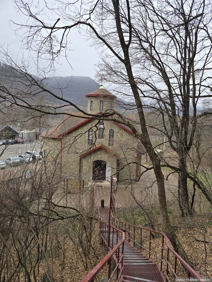 Архыз 2024 — Винтажные куклы ГДР (Немки): Бигги