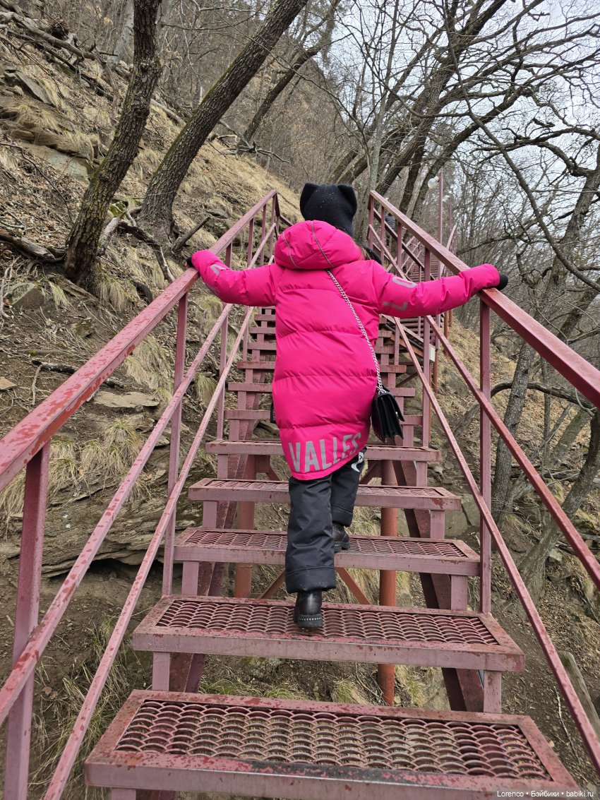 Архыз 2024 — Винтажные куклы ГДР (Немки): Бигги (фото 4)