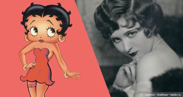 Киношники — Винтажные куклы ГДР (Немки): Бигги