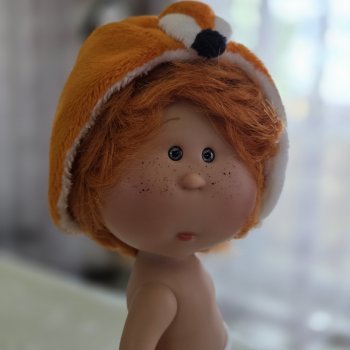 Отказничок