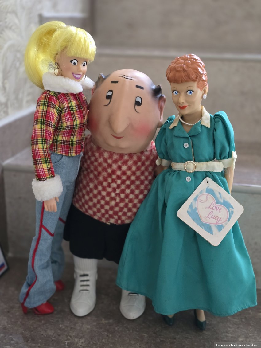 Сама себе удивляюсь порой (фото 8)