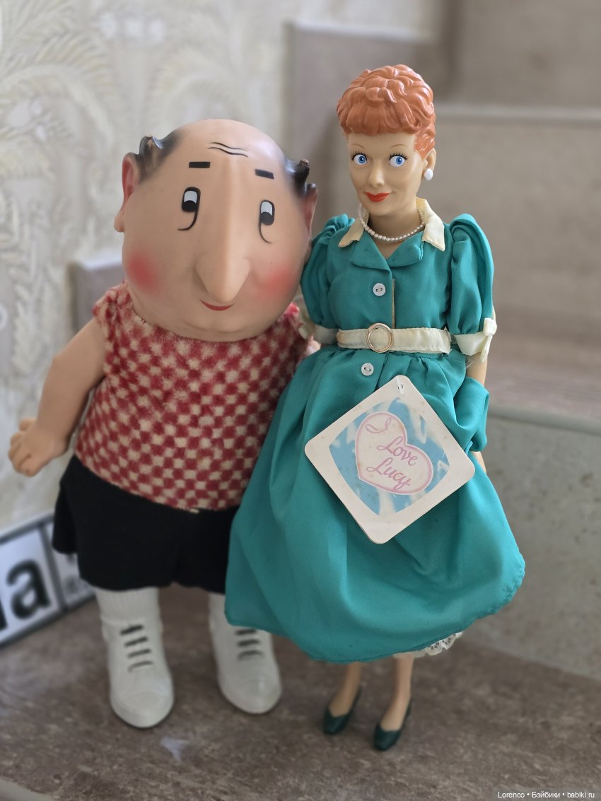 Сама себе удивляюсь порой (фото 6)