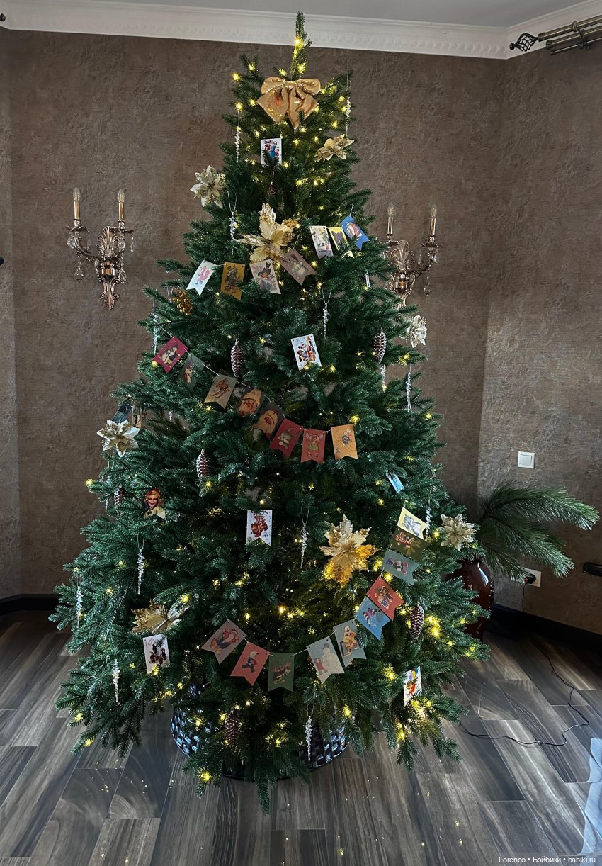 Преображение — Винтажные куклы ГДР (Немки): Бигги