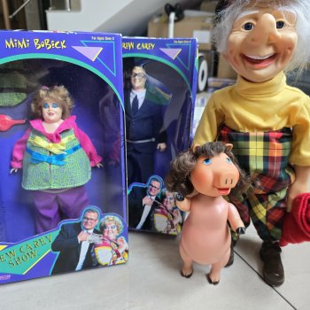 Быстротопик