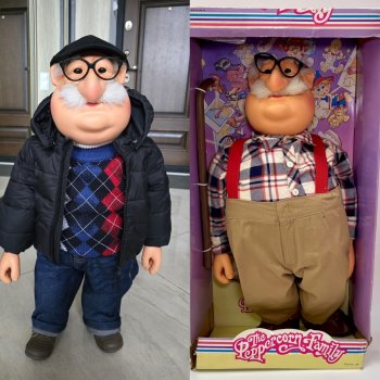 Борис Иванович