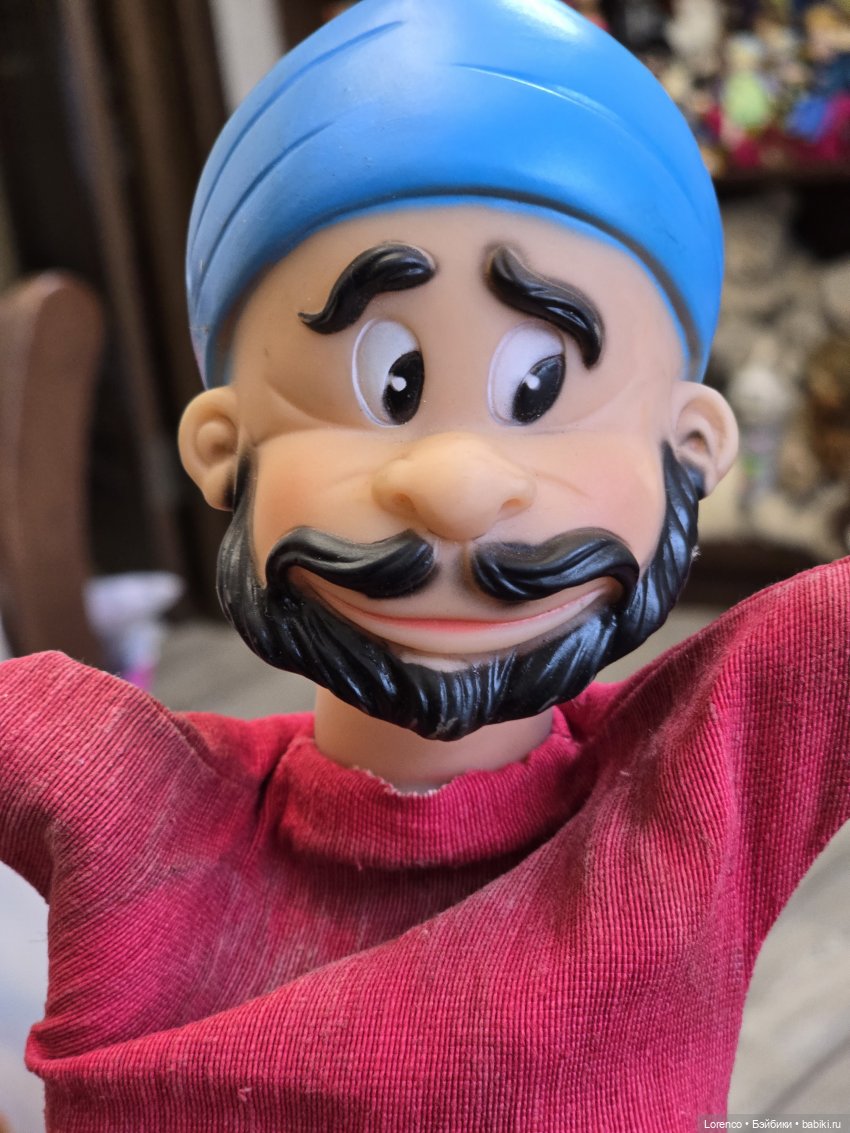 Прости меня, Сонечка | Бэйбики Прости меня, Сонечка — Интересные игрушки и фигурки (разное): редкие