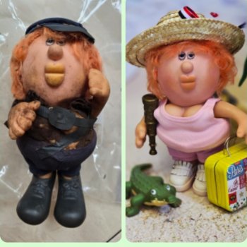 Сопротивление бесполезно