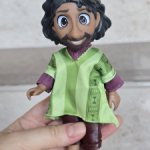 Бруно Мадригаль