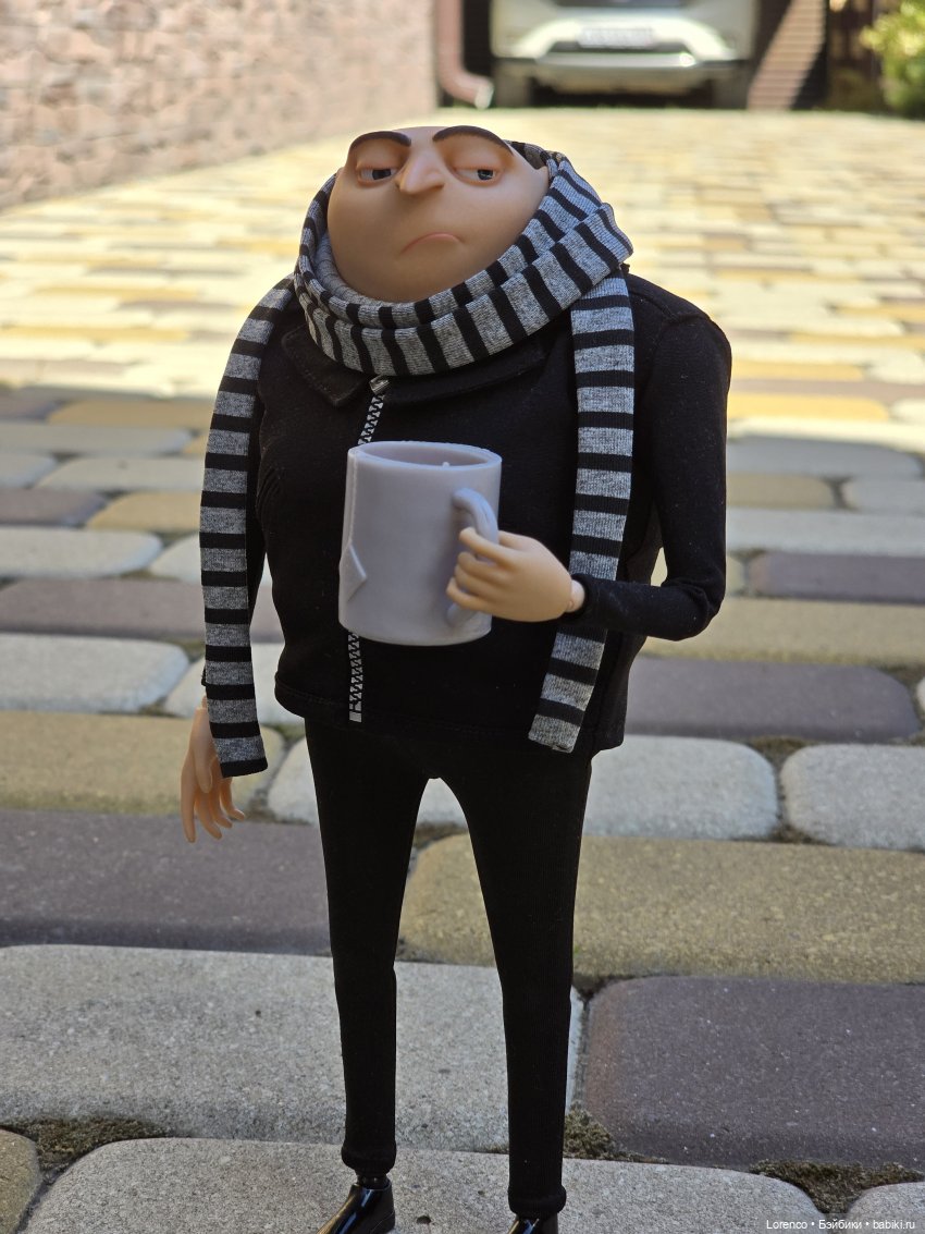 Волшебное место — Игровые куклы разных производителей (Разное): редкие бренды