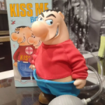 Предложите пожалуйста