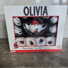 Набор посуды НОВЫЙ!