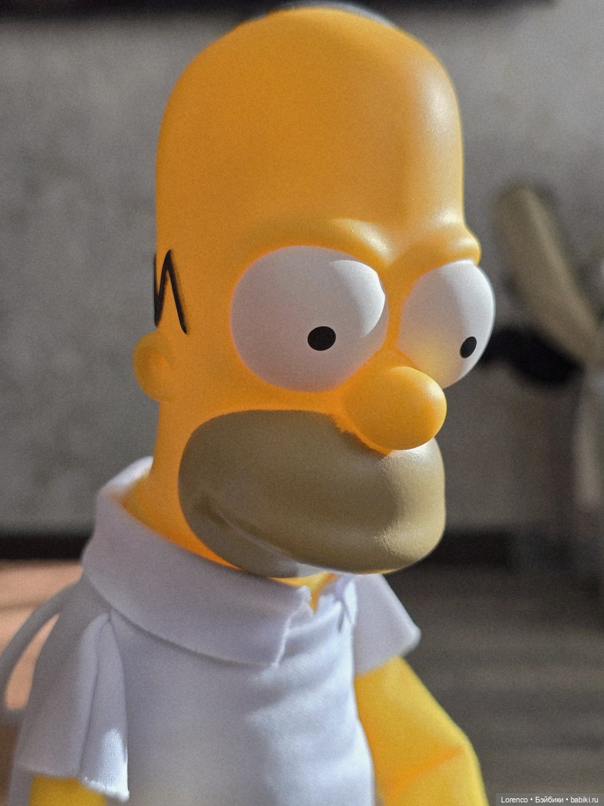 Один день — Коллекционные игрушки и фигурки: Lego (фото 3)