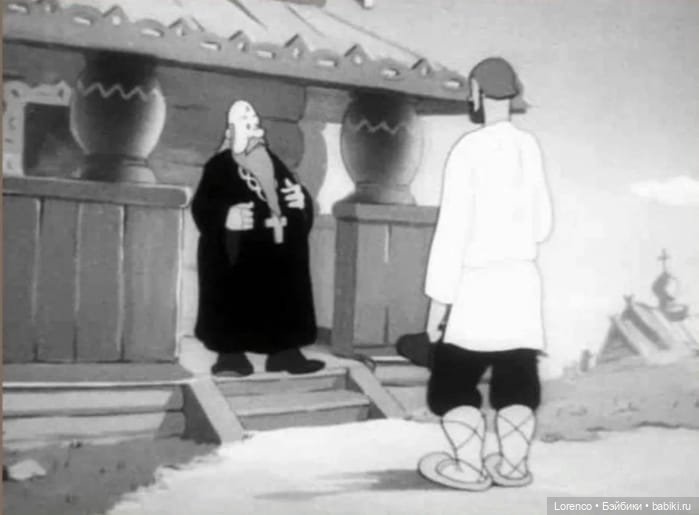 Один день — Коллекционные игрушки и фигурки: Lego (фото 4)