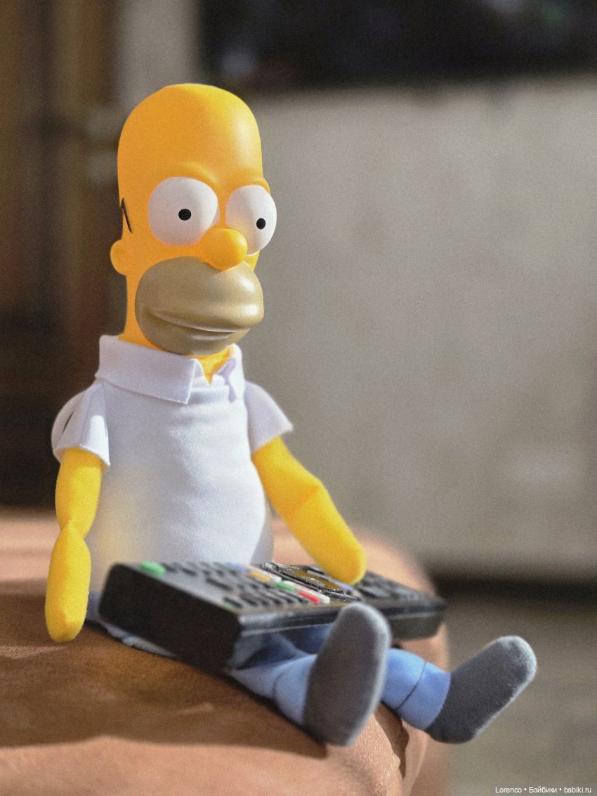 Один день — Коллекционные игрушки и фигурки: Lego (фото 2)