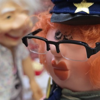 А продолжение следует...