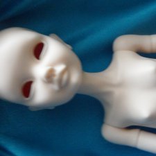 Алена Натальи Долозовой