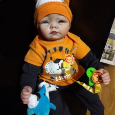 Ну вот мы наконец то как и обещали спешим вам показаться