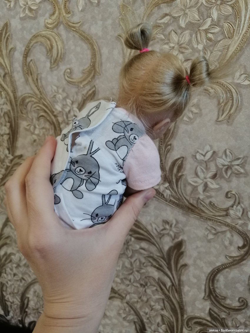 Как мальчик Давид стал у меня Наташкой из фильма "ПОДКИДЫШ" СССР