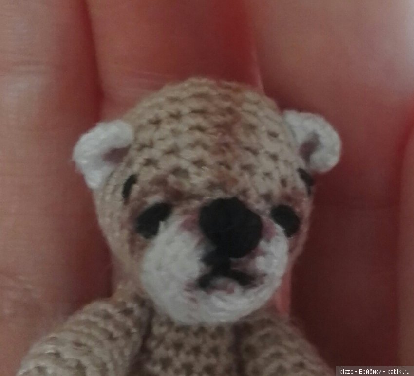 Навязались тут, помощники