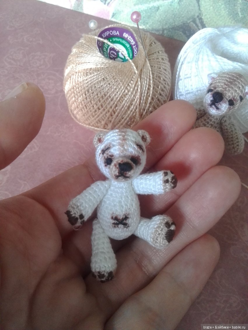 Навязались тут, помощники (фото 4)