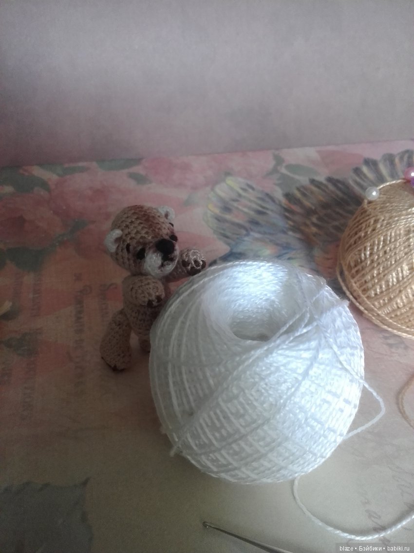 Навязались тут, помощники (фото 3)