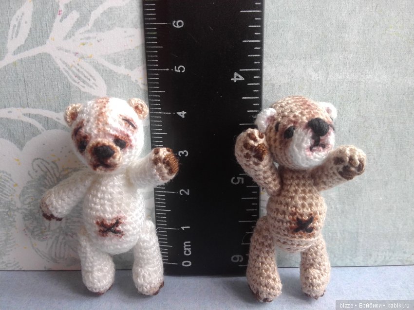 Навязались тут, помощники (фото 6)