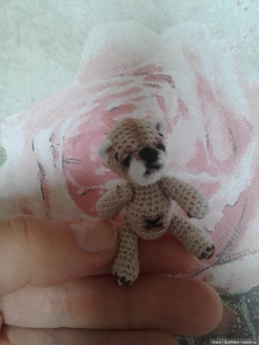 Навязались тут, помощники (фото 2)