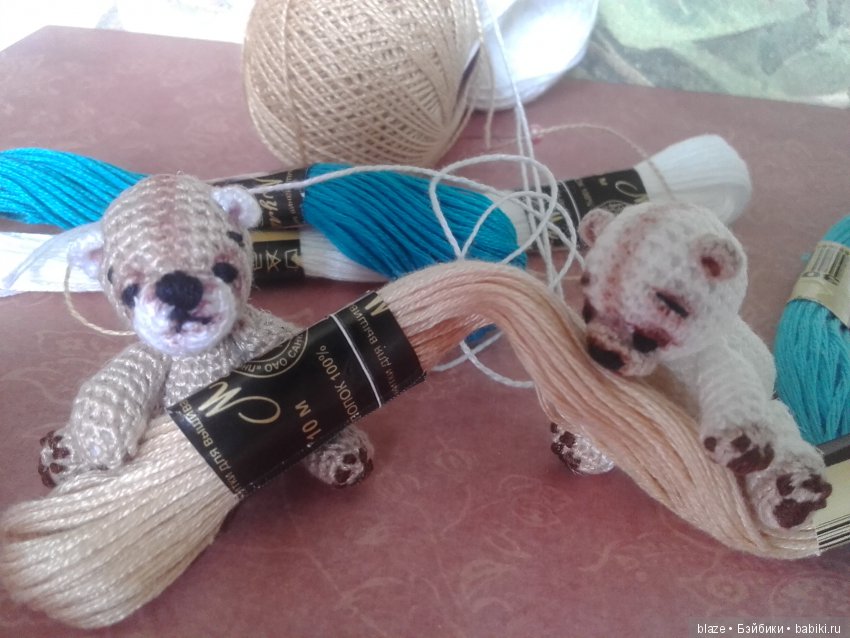 Навязались тут, помощники (фото 5)