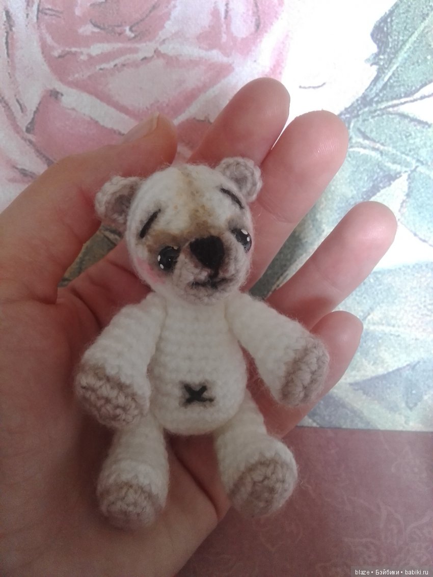 Навязались тут, помощники (фото 10)