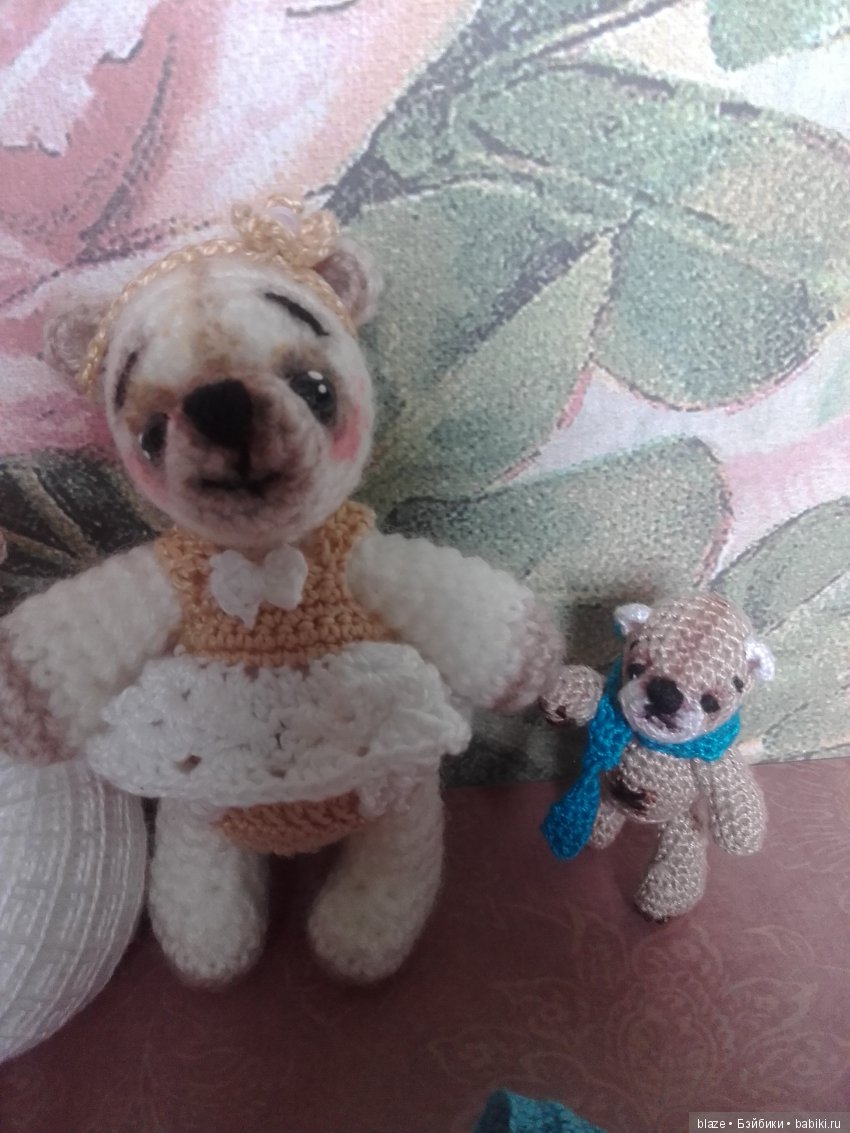 Навязались тут, помощники