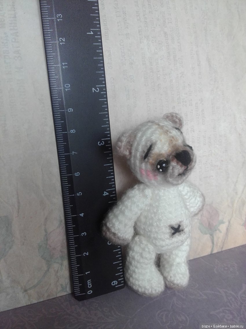 Навязались тут, помощники