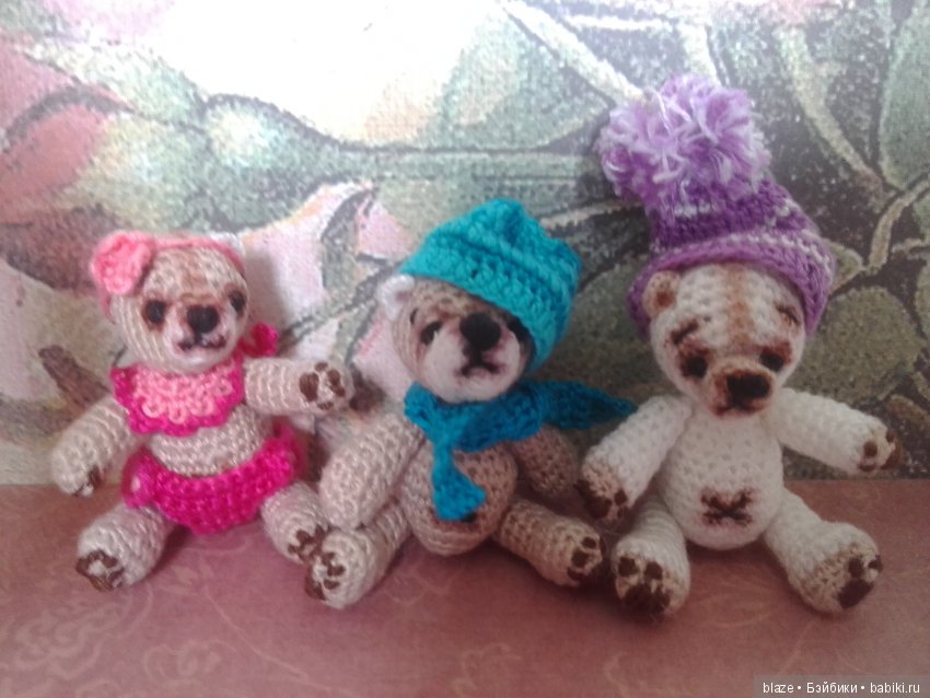 Навязались тут, помощники