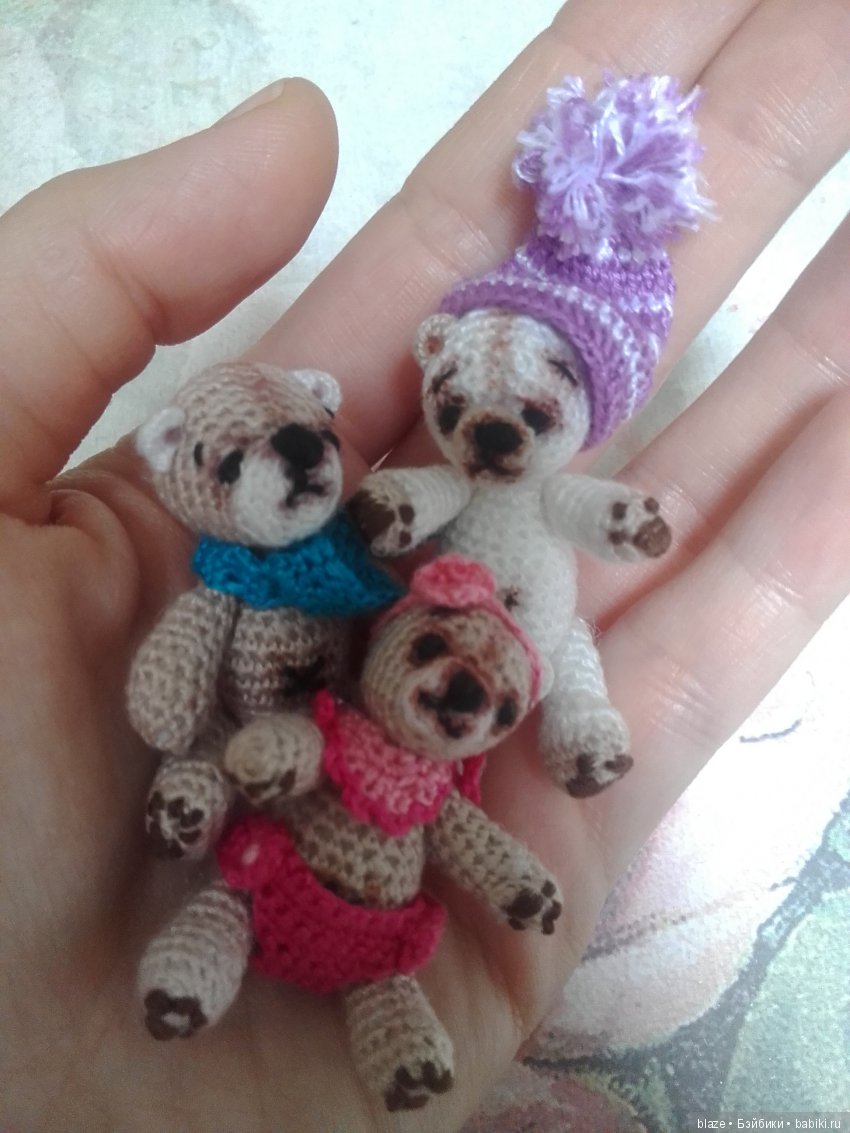 Навязались тут, помощники