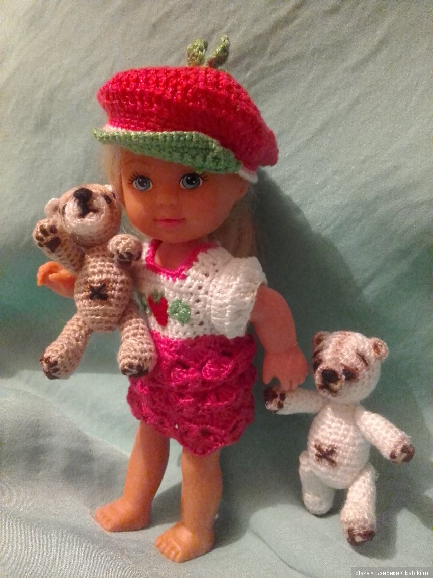 Навязались тут, помощники