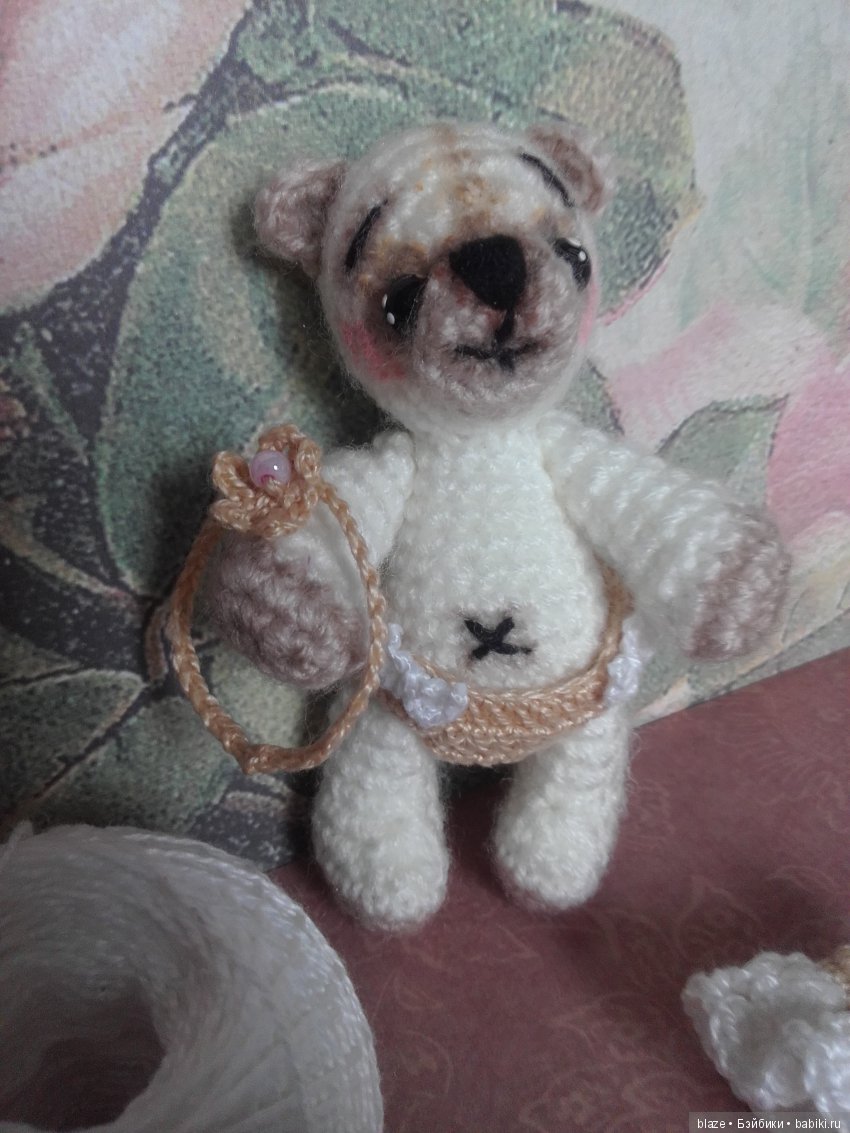 Навязались тут, помощники